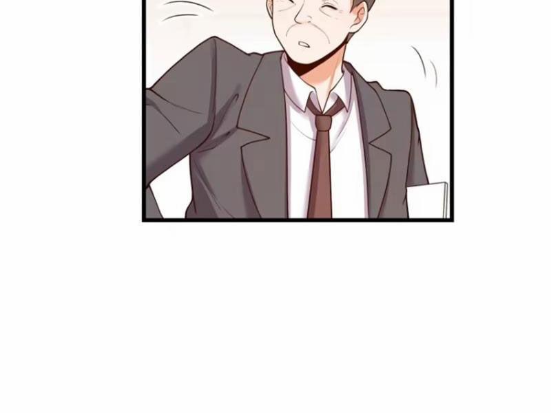 Trọng Sinh Không Làm Chạn Vương, Tôi Một Mình Nạp Game Thăng Cấp 64 trang 59