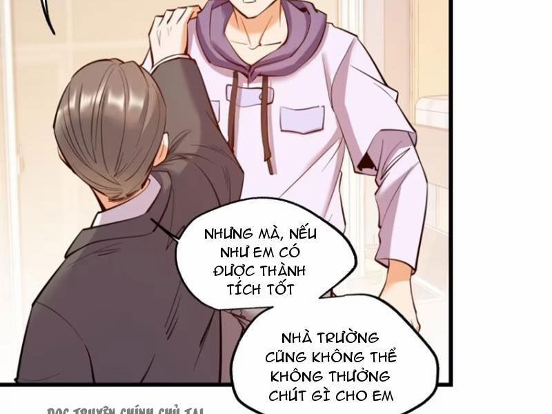 Trọng Sinh Không Làm Chạn Vương, Tôi Một Mình Nạp Game Thăng Cấp 64 trang 6