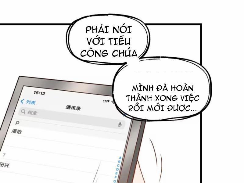 Trọng Sinh Không Làm Chạn Vương, Tôi Một Mình Nạp Game Thăng Cấp 64 trang 60