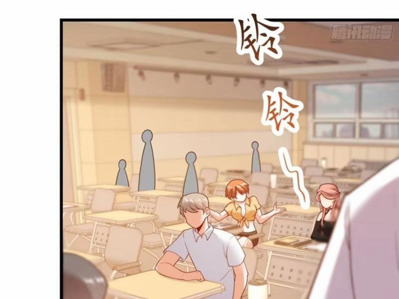 Trọng Sinh Không Làm Chạn Vương, Tôi Một Mình Nạp Game Thăng Cấp 64 trang 62