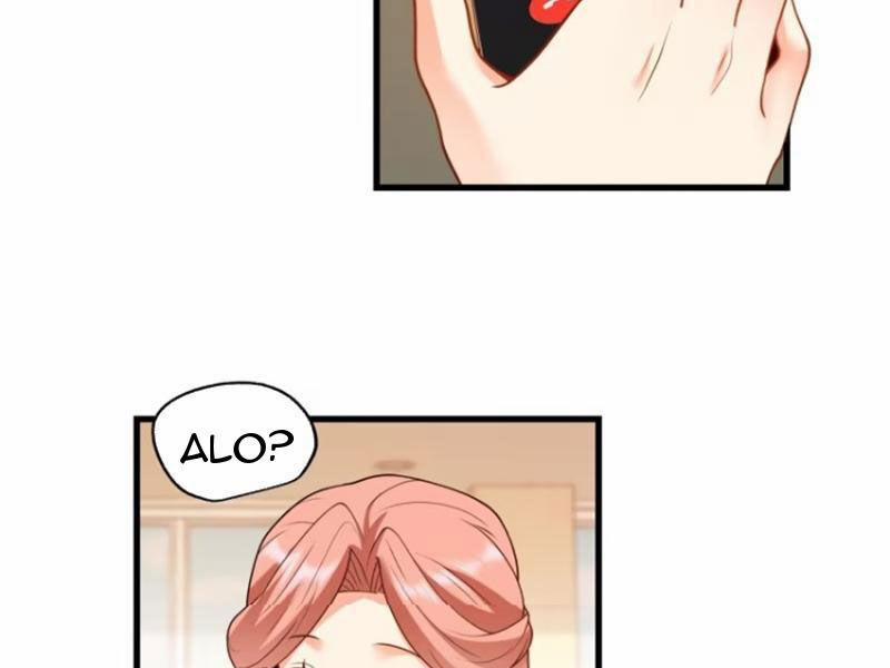 Trọng Sinh Không Làm Chạn Vương, Tôi Một Mình Nạp Game Thăng Cấp 64 trang 66