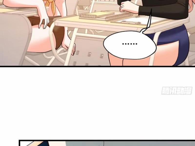 Trọng Sinh Không Làm Chạn Vương, Tôi Một Mình Nạp Game Thăng Cấp 64 trang 71