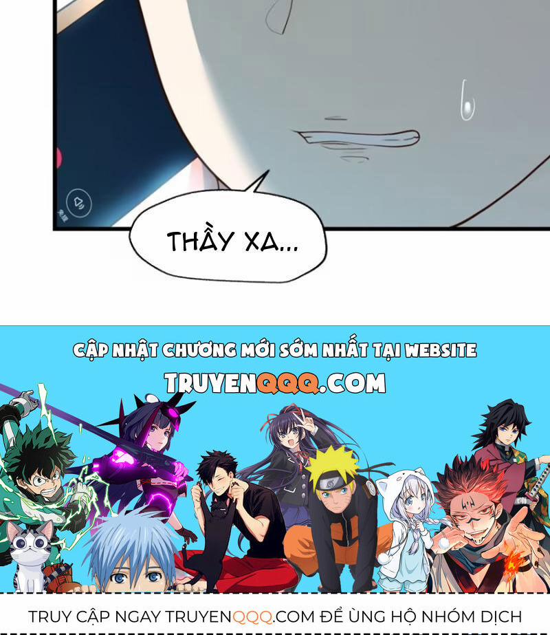 Trọng Sinh Không Làm Chạn Vương, Tôi Một Mình Nạp Game Thăng Cấp 64 trang 72