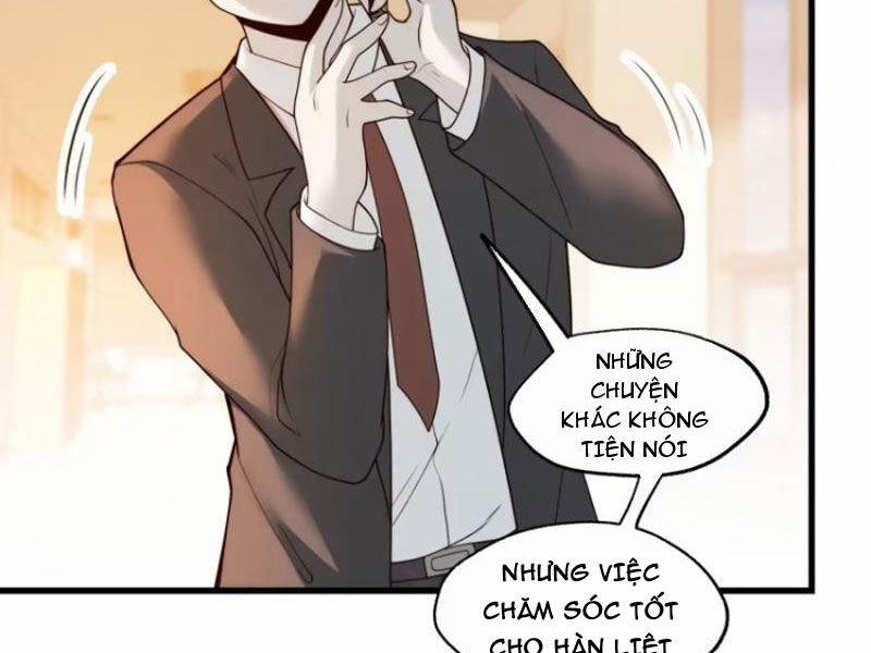 Trọng Sinh Không Làm Chạn Vương, Tôi Một Mình Nạp Game Thăng Cấp 65 trang 1