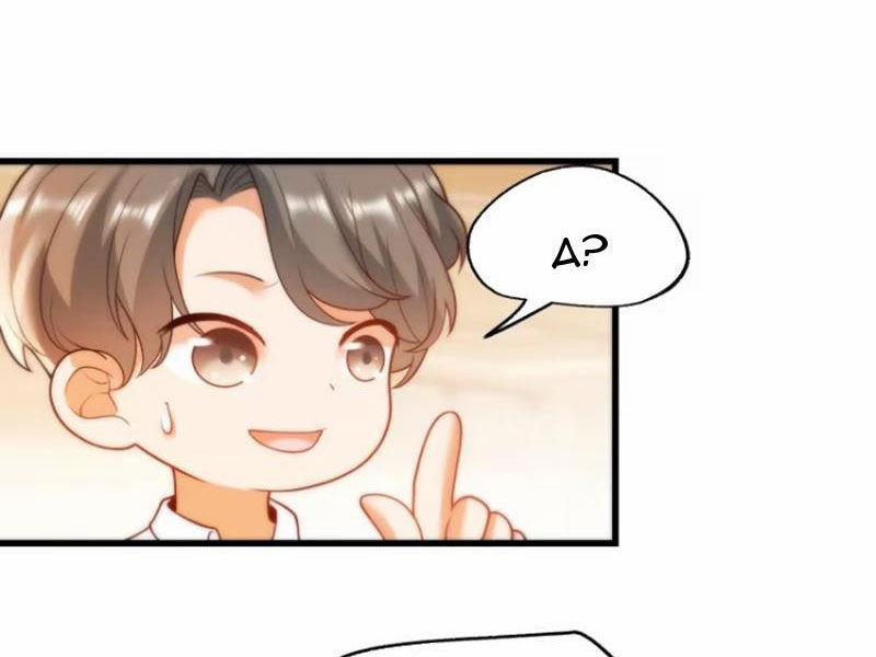 Trọng Sinh Không Làm Chạn Vương, Tôi Một Mình Nạp Game Thăng Cấp 65 trang 11