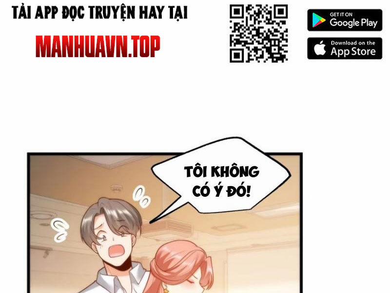 Trọng Sinh Không Làm Chạn Vương, Tôi Một Mình Nạp Game Thăng Cấp 65 trang 14
