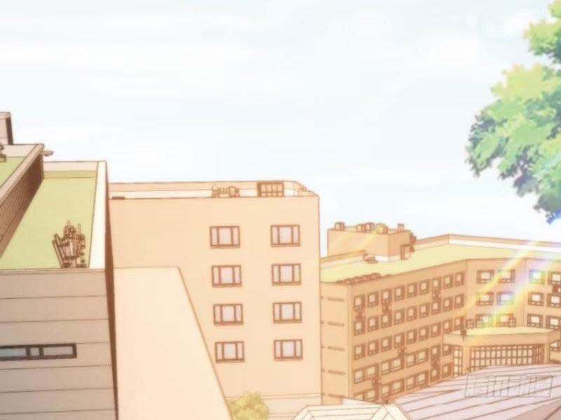 Trọng Sinh Không Làm Chạn Vương, Tôi Một Mình Nạp Game Thăng Cấp 65 trang 17