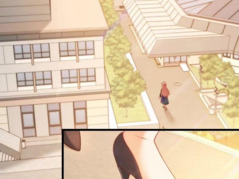 Trọng Sinh Không Làm Chạn Vương, Tôi Một Mình Nạp Game Thăng Cấp 65 trang 18