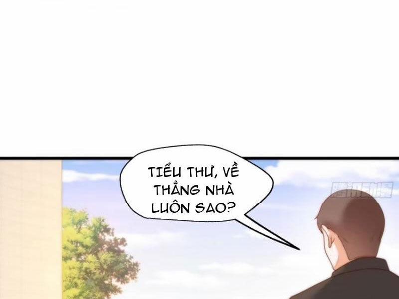 Trọng Sinh Không Làm Chạn Vương, Tôi Một Mình Nạp Game Thăng Cấp 65 trang 22