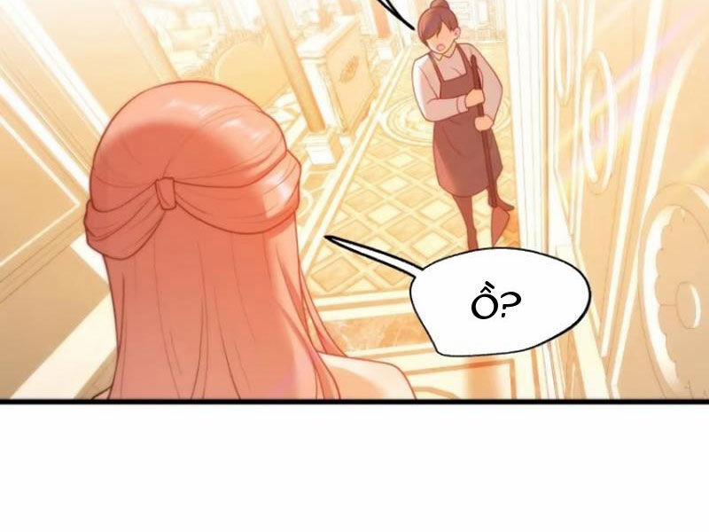 Trọng Sinh Không Làm Chạn Vương, Tôi Một Mình Nạp Game Thăng Cấp 65 trang 28