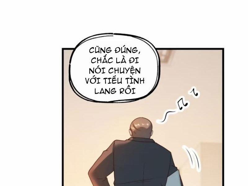 Trọng Sinh Không Làm Chạn Vương, Tôi Một Mình Nạp Game Thăng Cấp 65 trang 3