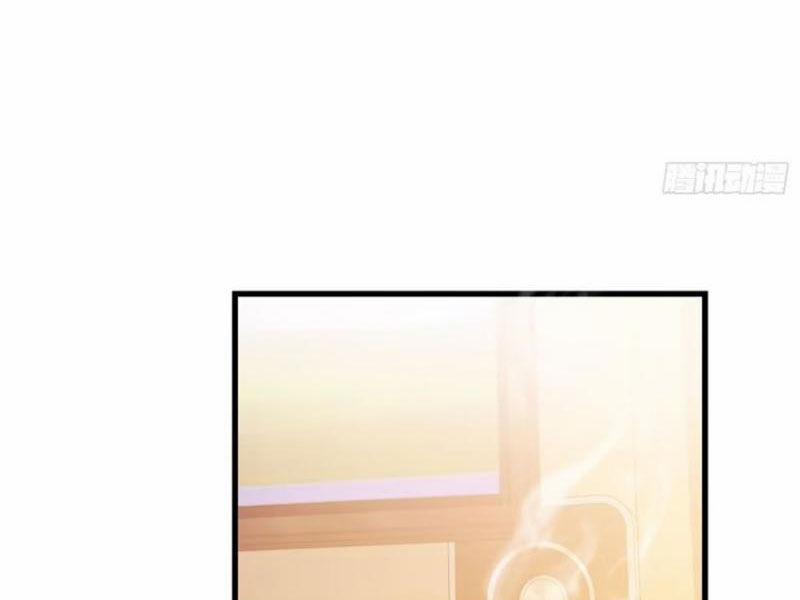 Trọng Sinh Không Làm Chạn Vương, Tôi Một Mình Nạp Game Thăng Cấp 65 trang 34