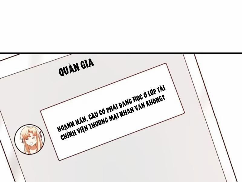 Trọng Sinh Không Làm Chạn Vương, Tôi Một Mình Nạp Game Thăng Cấp 65 trang 41