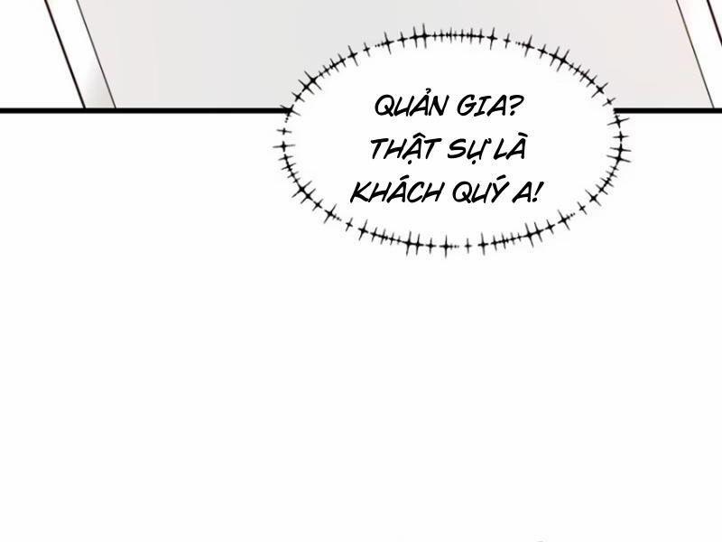 Trọng Sinh Không Làm Chạn Vương, Tôi Một Mình Nạp Game Thăng Cấp 65 trang 42