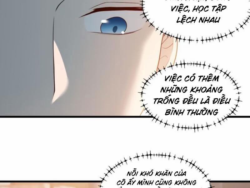 Trọng Sinh Không Làm Chạn Vương, Tôi Một Mình Nạp Game Thăng Cấp 65 trang 45