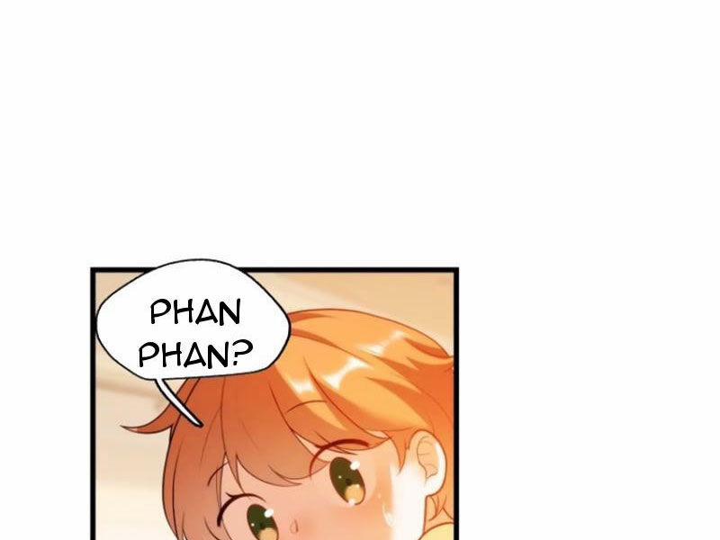 Trọng Sinh Không Làm Chạn Vương, Tôi Một Mình Nạp Game Thăng Cấp 65 trang 5