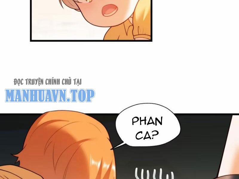 Trọng Sinh Không Làm Chạn Vương, Tôi Một Mình Nạp Game Thăng Cấp 65 trang 6