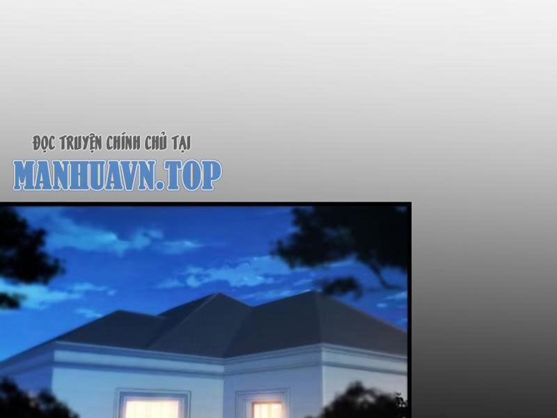 Trọng Sinh Không Làm Chạn Vương, Tôi Một Mình Nạp Game Thăng Cấp 65 trang 61