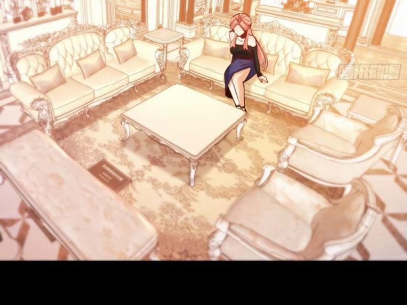 Trọng Sinh Không Làm Chạn Vương, Tôi Một Mình Nạp Game Thăng Cấp 65 trang 63