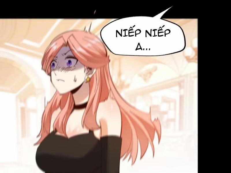 Trọng Sinh Không Làm Chạn Vương, Tôi Một Mình Nạp Game Thăng Cấp 65 trang 64