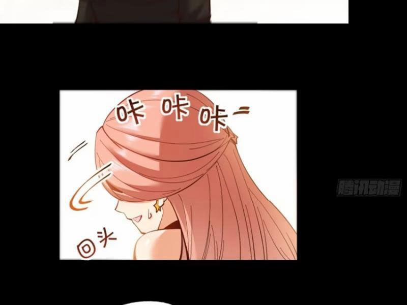 Trọng Sinh Không Làm Chạn Vương, Tôi Một Mình Nạp Game Thăng Cấp 65 trang 65