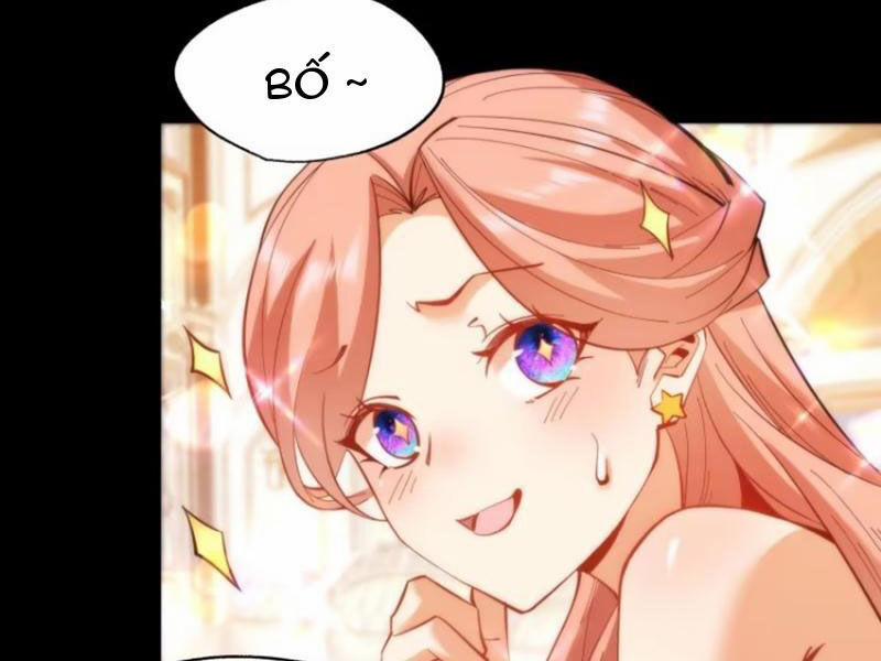 Trọng Sinh Không Làm Chạn Vương, Tôi Một Mình Nạp Game Thăng Cấp 65 trang 66