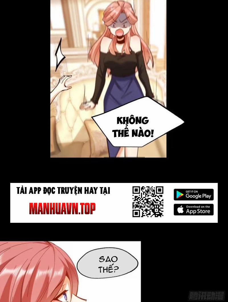 Trọng Sinh Không Làm Chạn Vương, Tôi Một Mình Nạp Game Thăng Cấp 66 trang 11