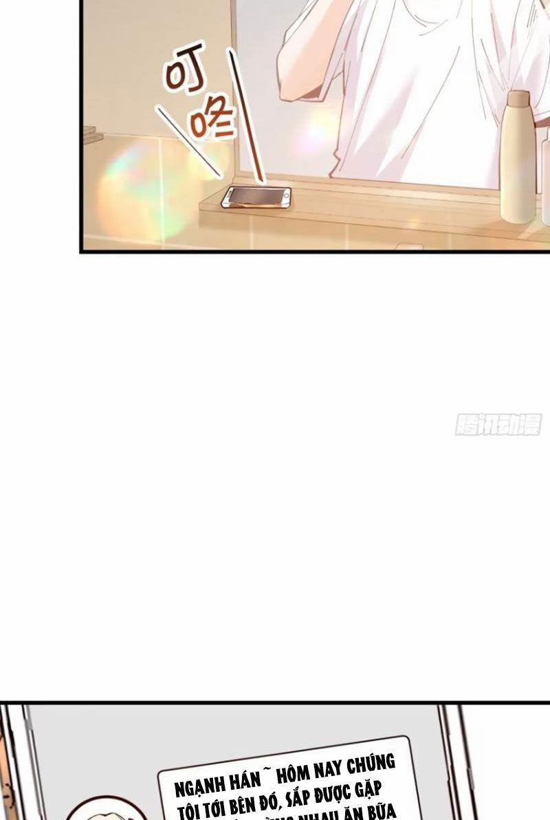 Trọng Sinh Không Làm Chạn Vương, Tôi Một Mình Nạp Game Thăng Cấp 66 trang 26