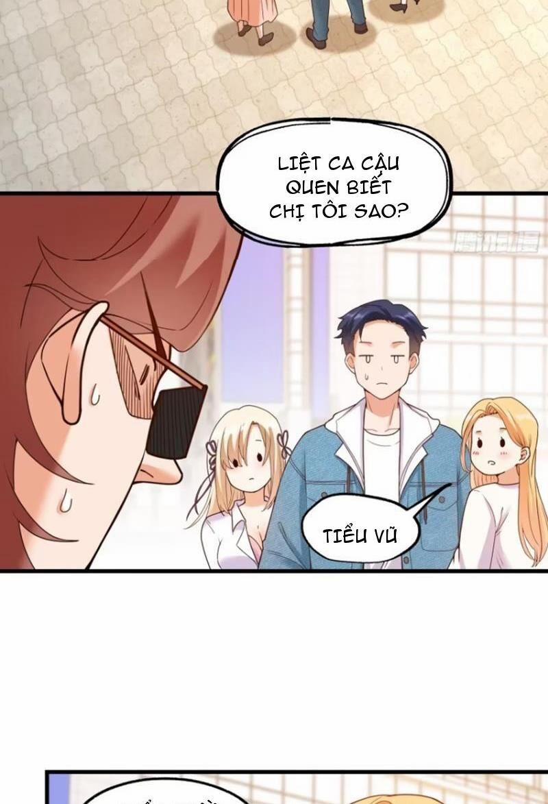 Trọng Sinh Không Làm Chạn Vương, Tôi Một Mình Nạp Game Thăng Cấp 67 trang 1