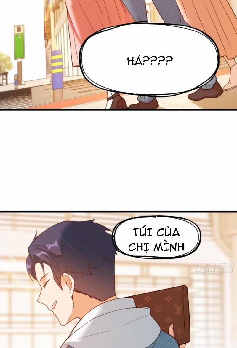 Trọng Sinh Không Làm Chạn Vương, Tôi Một Mình Nạp Game Thăng Cấp 67 trang 11