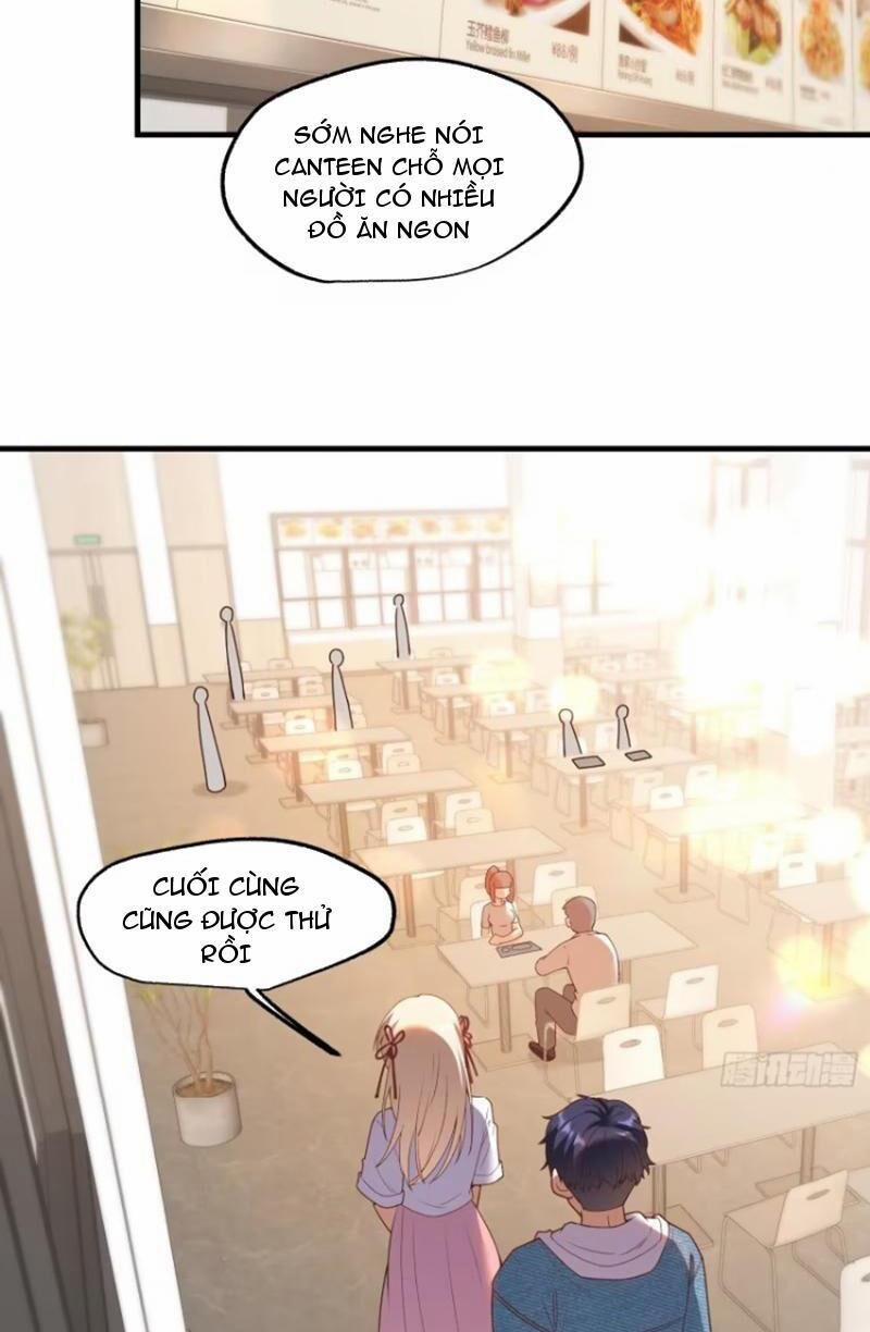 Trọng Sinh Không Làm Chạn Vương, Tôi Một Mình Nạp Game Thăng Cấp 67 trang 27