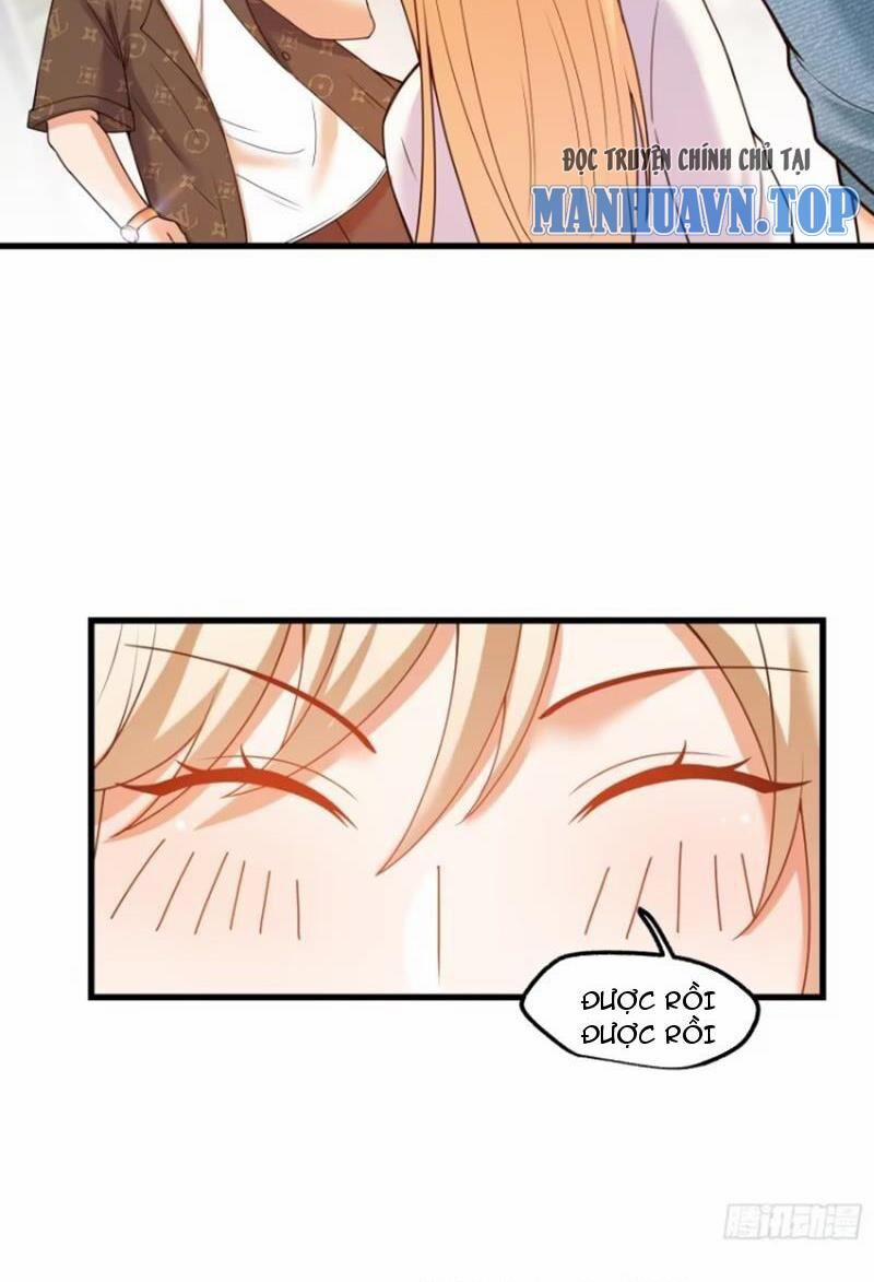 Trọng Sinh Không Làm Chạn Vương, Tôi Một Mình Nạp Game Thăng Cấp 67 trang 4