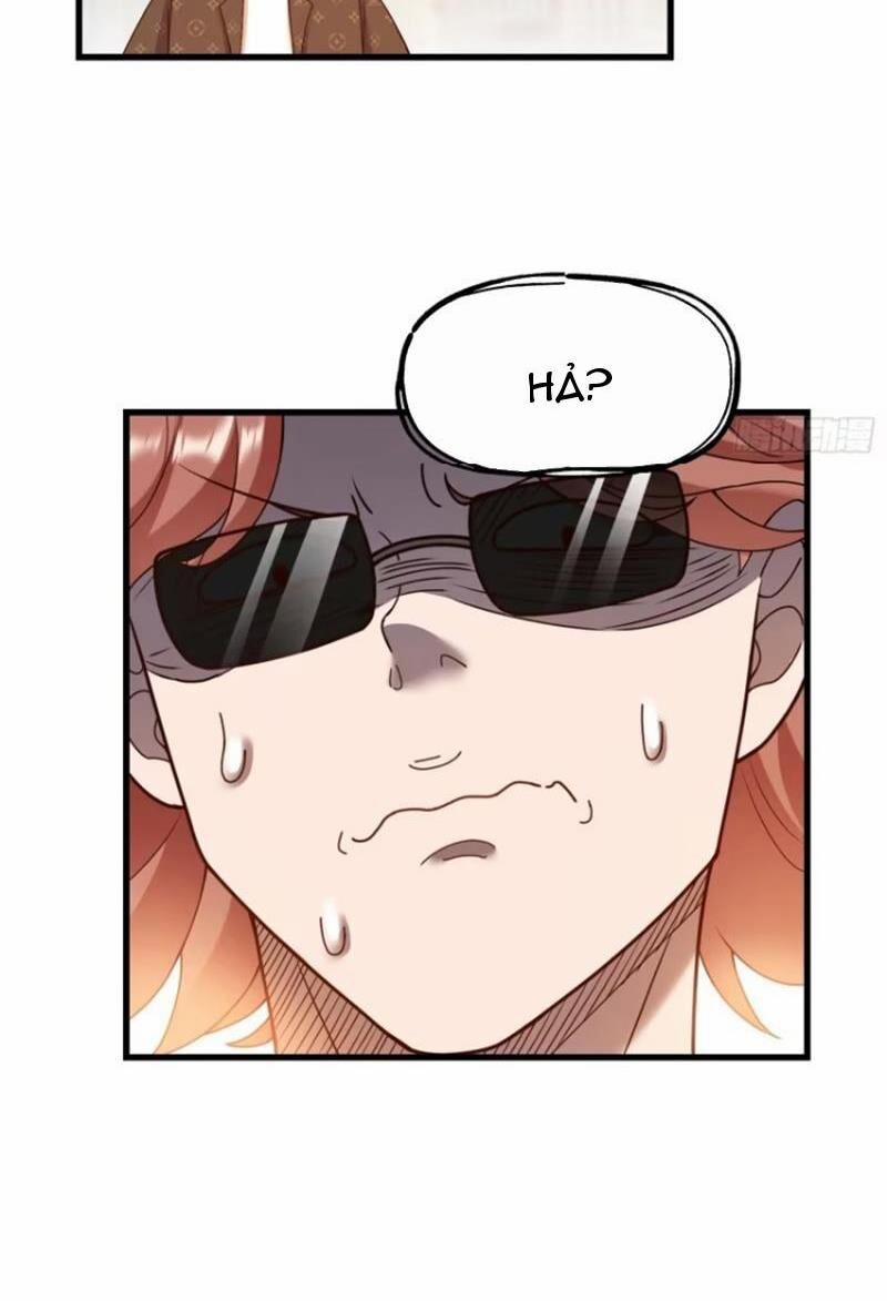 Trọng Sinh Không Làm Chạn Vương, Tôi Một Mình Nạp Game Thăng Cấp 67 trang 9