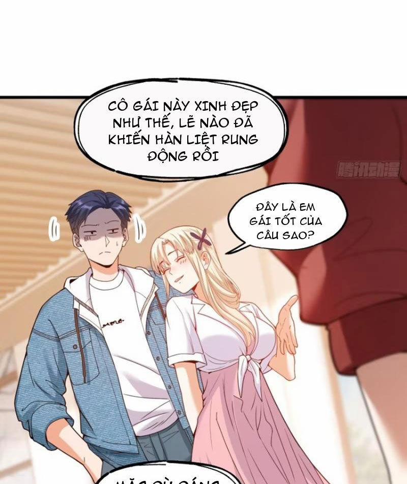 Trọng Sinh Không Làm Chạn Vương, Tôi Một Mình Nạp Game Thăng Cấp 68 trang 1