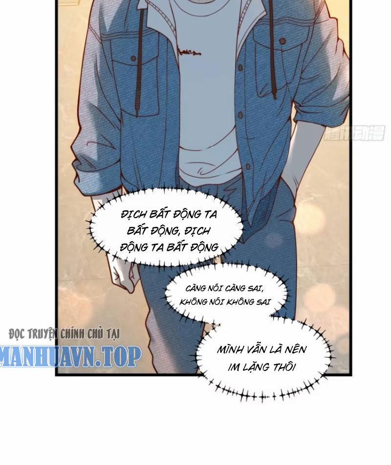 Trọng Sinh Không Làm Chạn Vương, Tôi Một Mình Nạp Game Thăng Cấp 68 trang 16