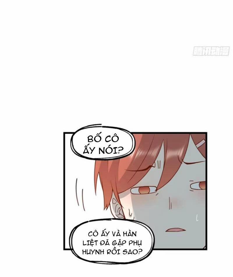 Trọng Sinh Không Làm Chạn Vương, Tôi Một Mình Nạp Game Thăng Cấp 68 trang 17