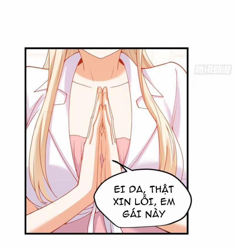 Trọng Sinh Không Làm Chạn Vương, Tôi Một Mình Nạp Game Thăng Cấp 68 trang 25