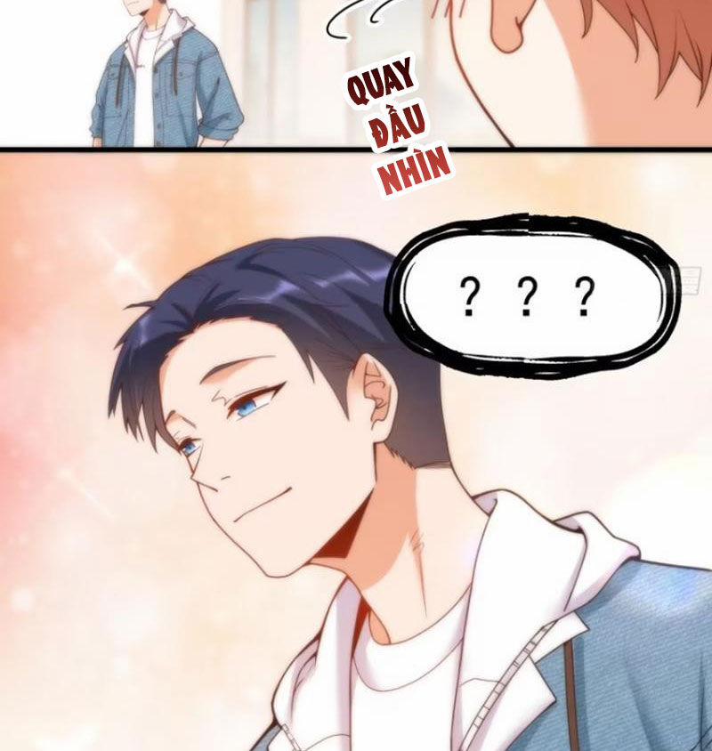 Trọng Sinh Không Làm Chạn Vương, Tôi Một Mình Nạp Game Thăng Cấp 68 trang 31