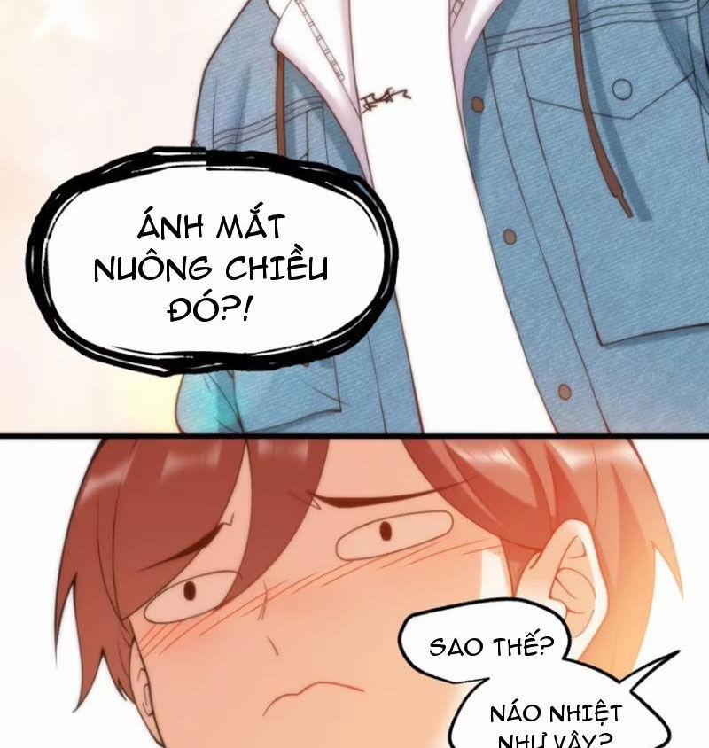 Trọng Sinh Không Làm Chạn Vương, Tôi Một Mình Nạp Game Thăng Cấp 68 trang 32