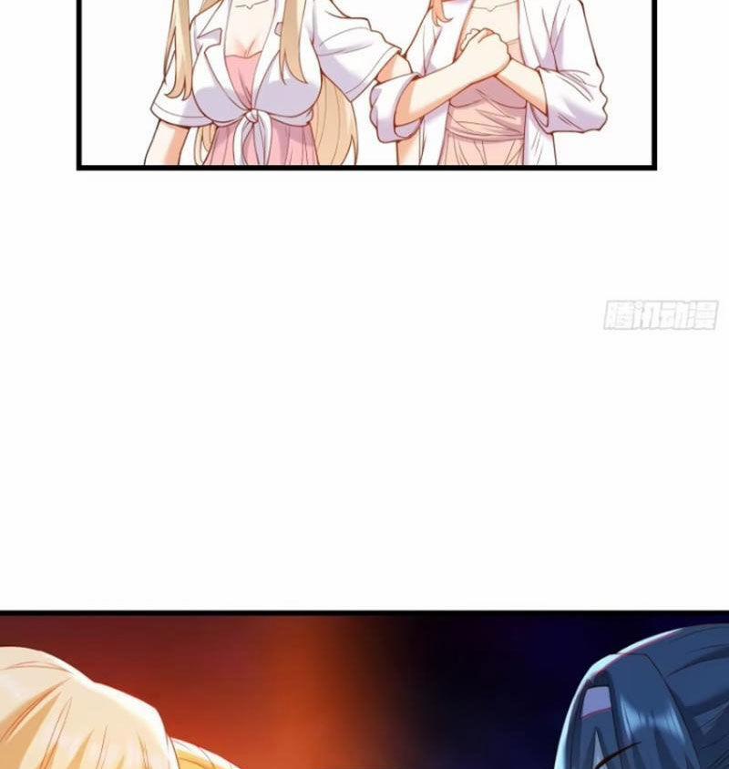 Trọng Sinh Không Làm Chạn Vương, Tôi Một Mình Nạp Game Thăng Cấp 68 trang 36