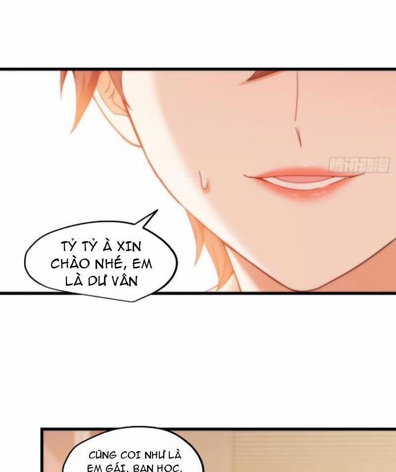 Trọng Sinh Không Làm Chạn Vương, Tôi Một Mình Nạp Game Thăng Cấp 68 trang 4