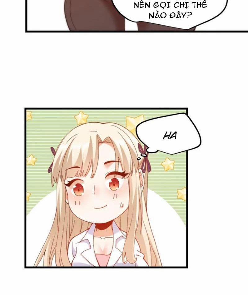 Trọng Sinh Không Làm Chạn Vương, Tôi Một Mình Nạp Game Thăng Cấp 68 trang 6