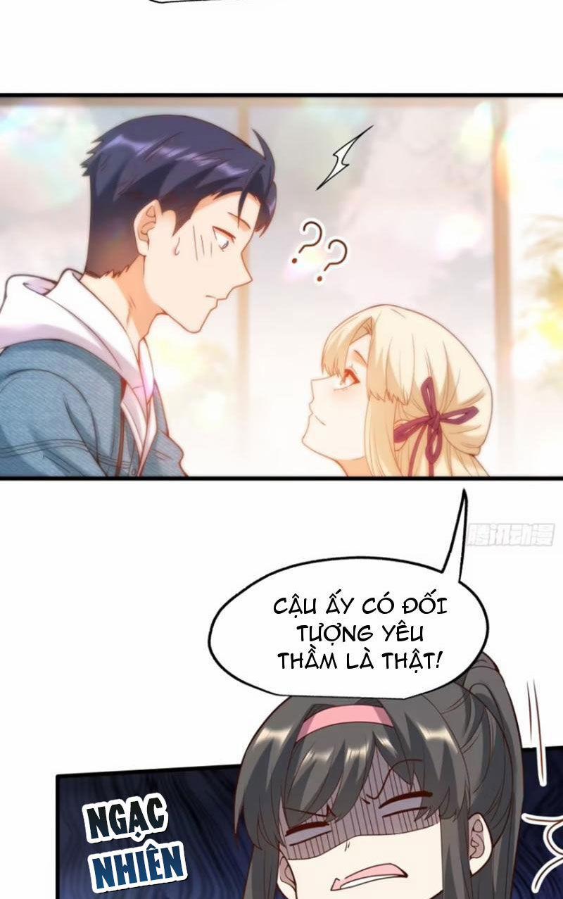 Trọng Sinh Không Làm Chạn Vương, Tôi Một Mình Nạp Game Thăng Cấp 69 trang 10