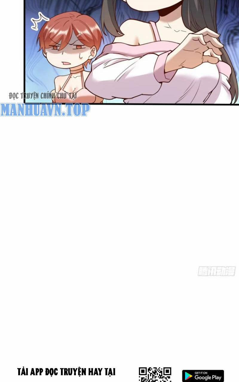 Trọng Sinh Không Làm Chạn Vương, Tôi Một Mình Nạp Game Thăng Cấp 69 trang 11