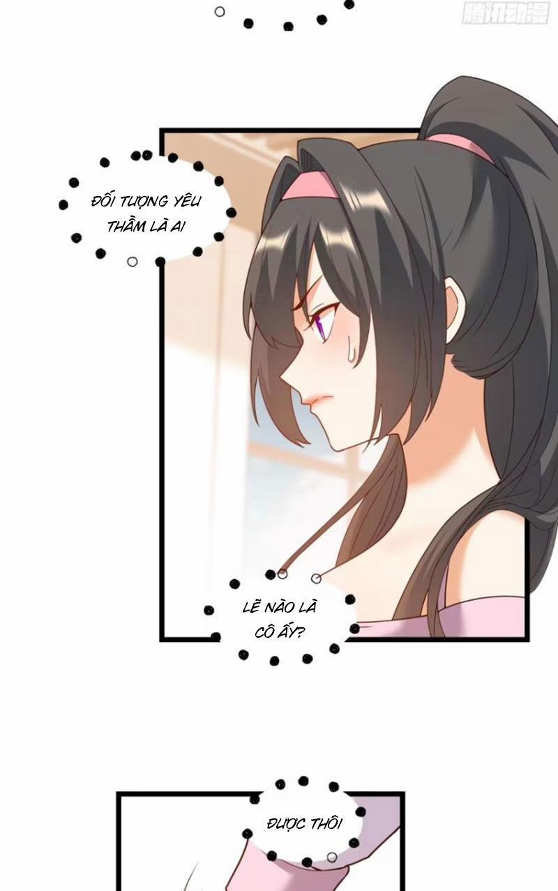 Trọng Sinh Không Làm Chạn Vương, Tôi Một Mình Nạp Game Thăng Cấp 69 trang 13