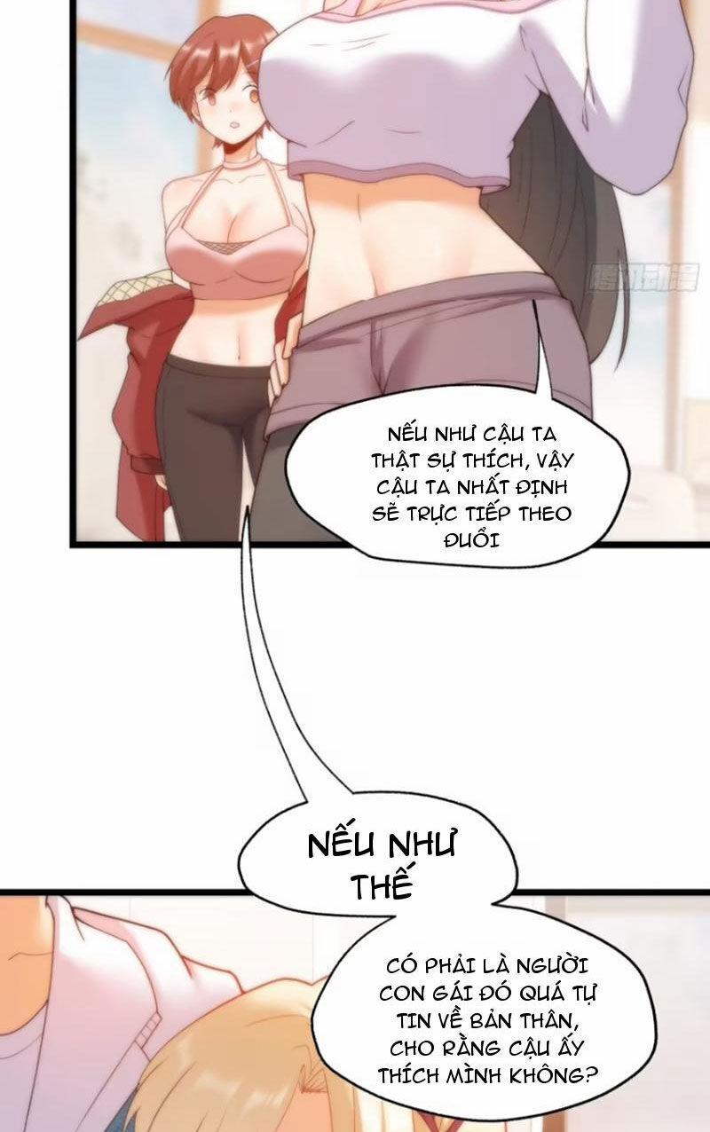 Trọng Sinh Không Làm Chạn Vương, Tôi Một Mình Nạp Game Thăng Cấp 69 trang 15