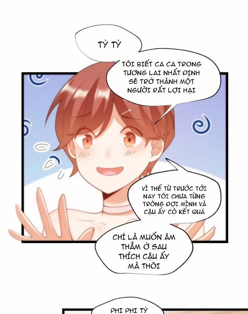 Trọng Sinh Không Làm Chạn Vương, Tôi Một Mình Nạp Game Thăng Cấp 69 trang 20