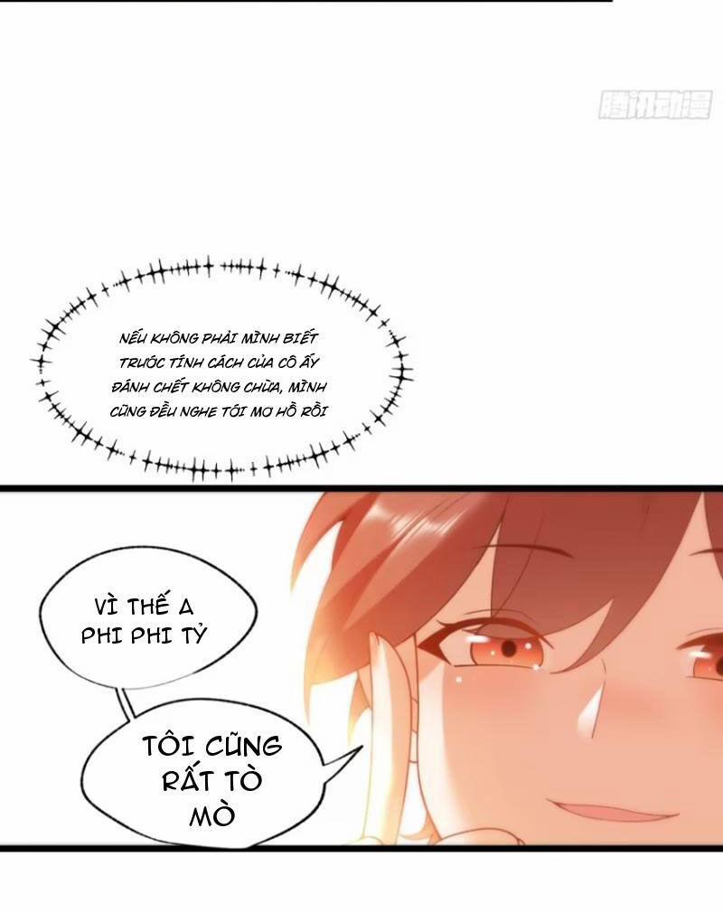 Trọng Sinh Không Làm Chạn Vương, Tôi Một Mình Nạp Game Thăng Cấp 69 trang 23