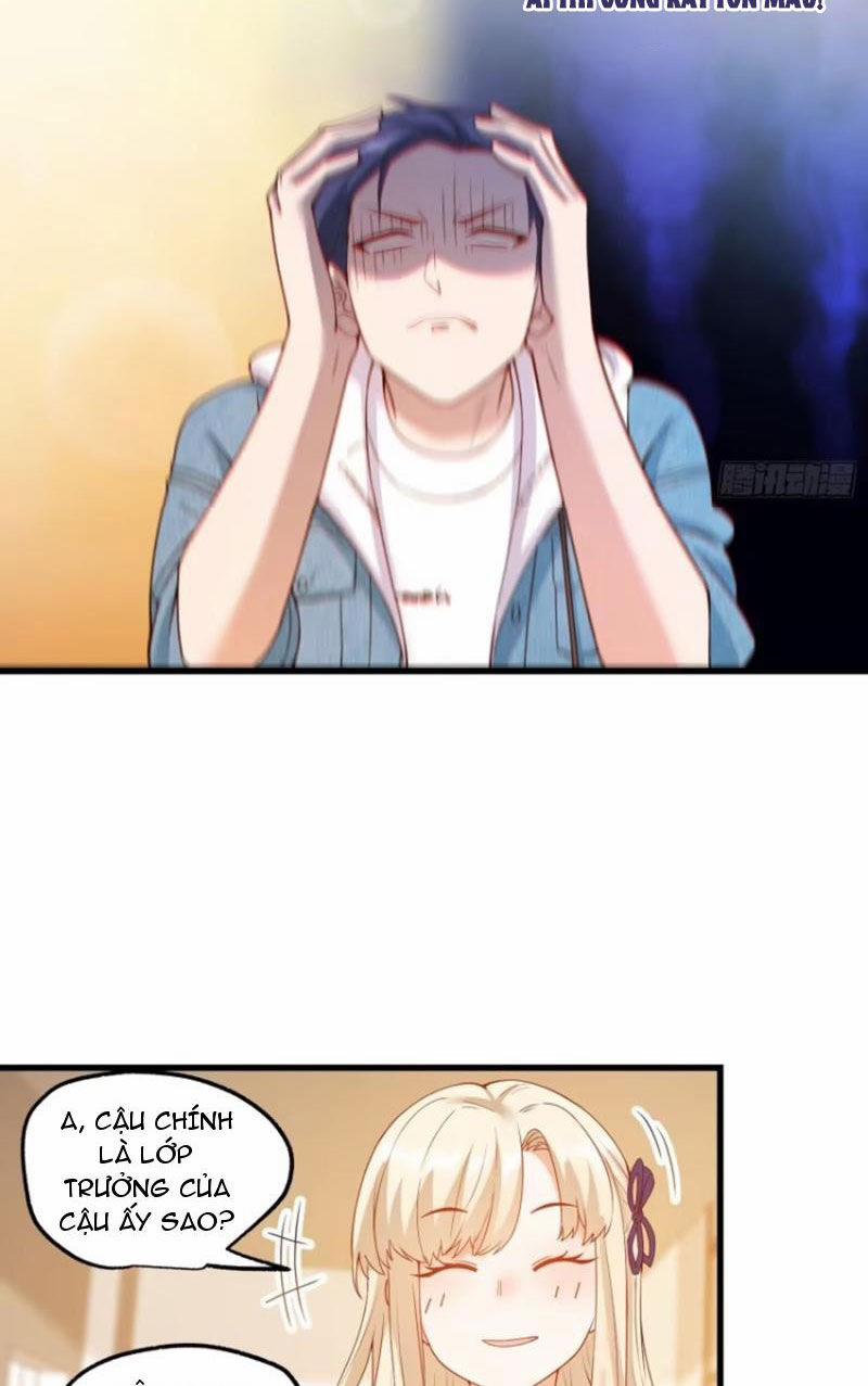 Trọng Sinh Không Làm Chạn Vương, Tôi Một Mình Nạp Game Thăng Cấp 69 trang 4