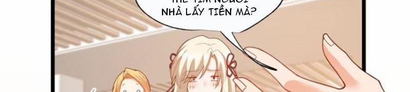 Trọng Sinh Không Làm Chạn Vương, Tôi Một Mình Nạp Game Thăng Cấp 69 trang 41